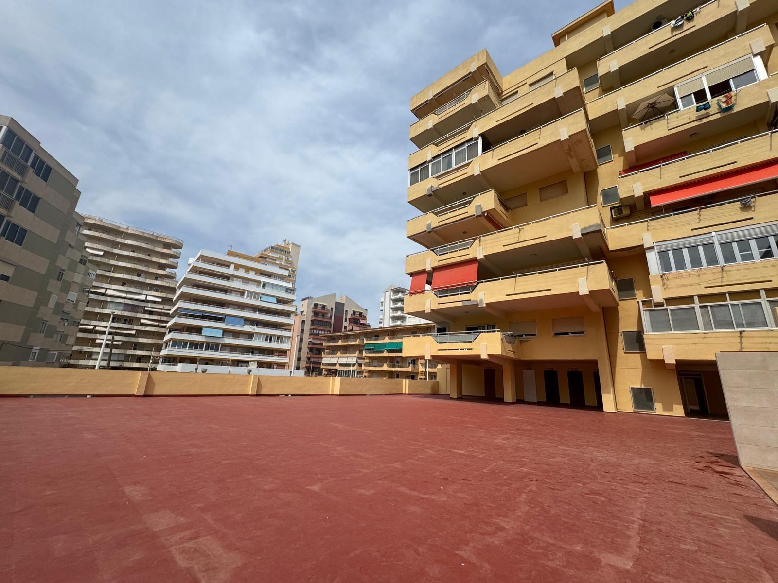EDIFICIO PRINCIPAL