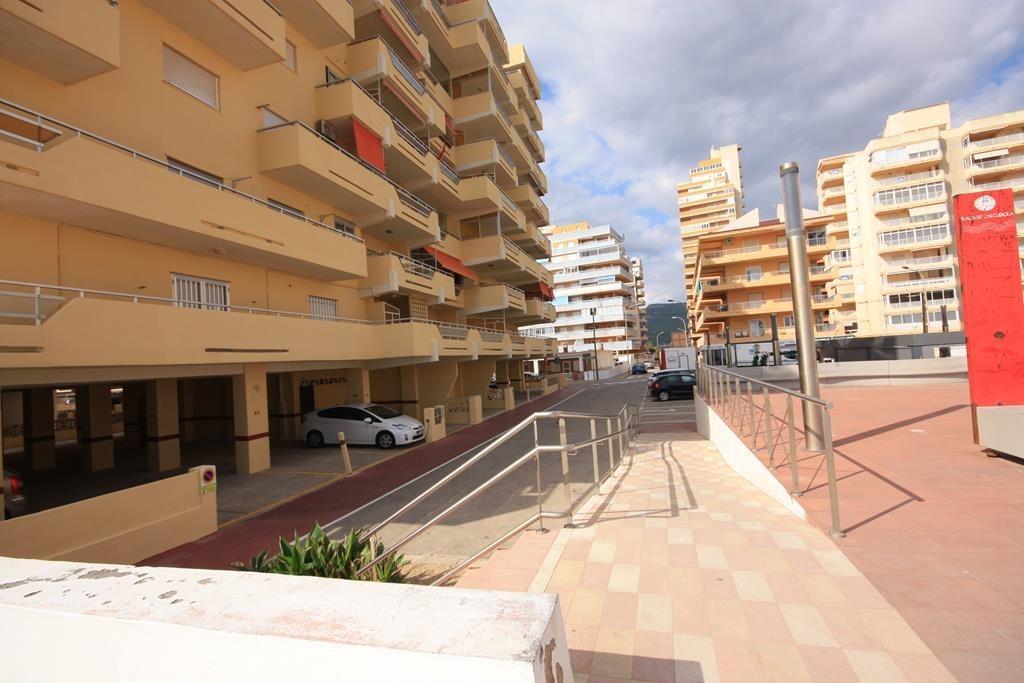 EDIFICIO PRINCIPAL